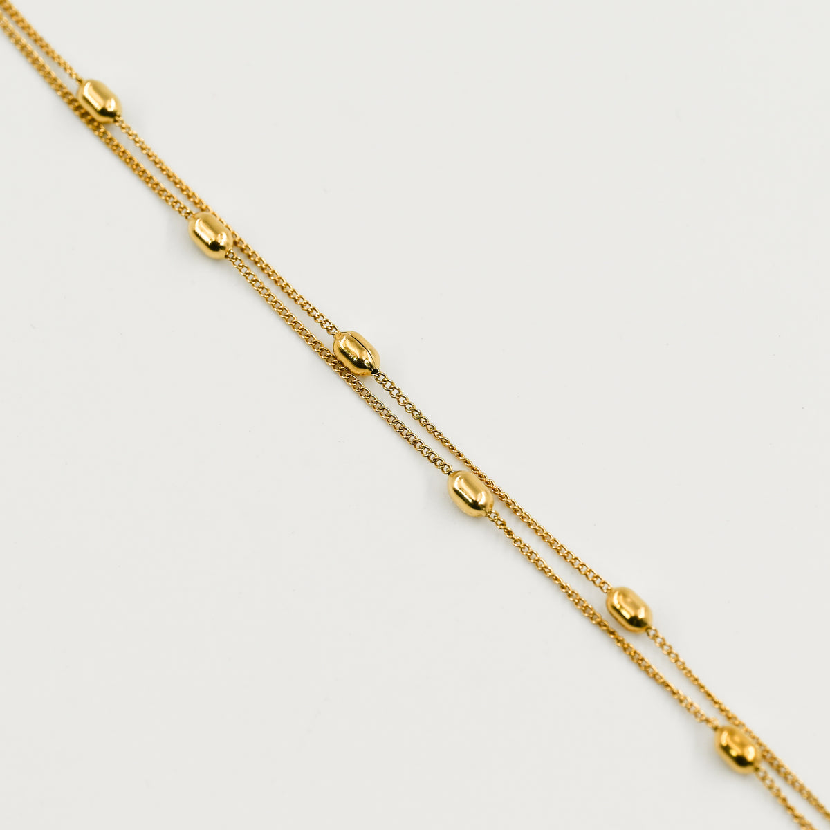 Bracelet PERSEPOLIS Koumal