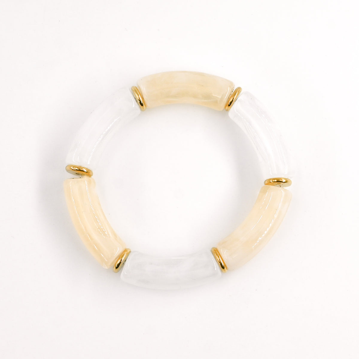 jonc-baptiste-blanc-koumal