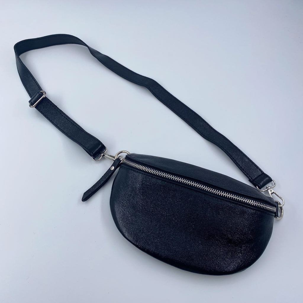 Sac banane LIMA (+ de couleurs)