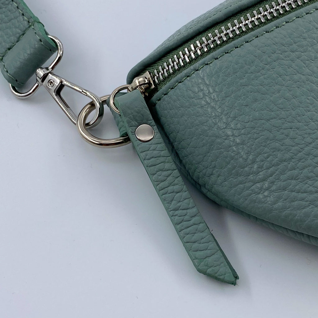 Sac banane LIMA (+ de couleurs)
