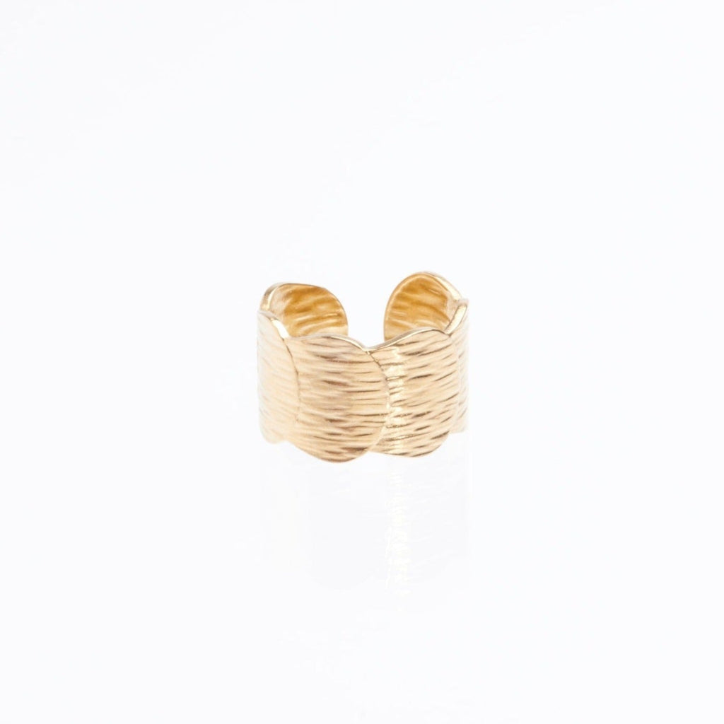Bague ANITA