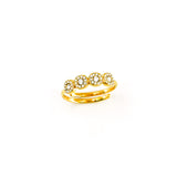 Bague ERY