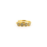 Bague ERY