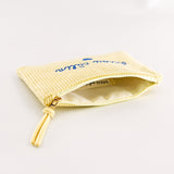 Pochette message BISOU CÂLIN