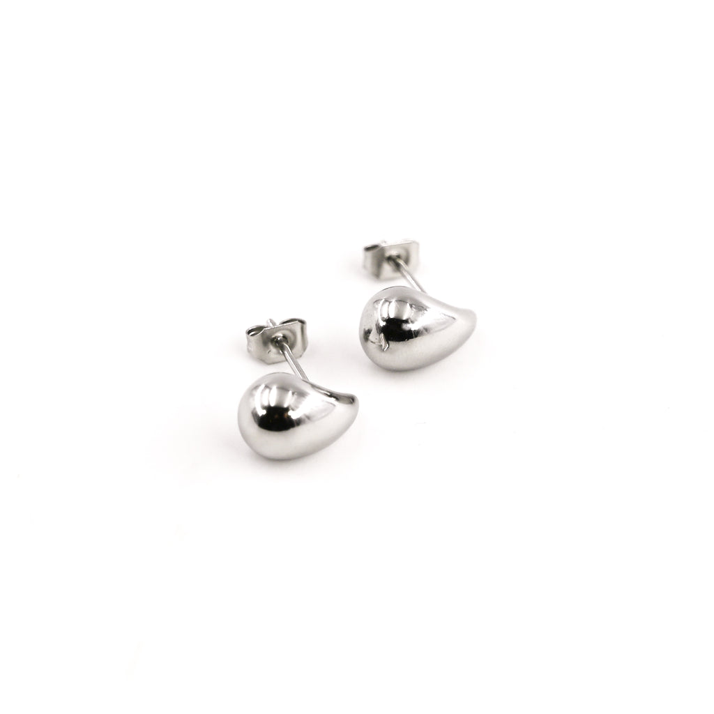 Boucles d'oreilles ALBA MINI