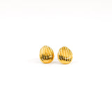 Boucles d'oreilles ALIOSHA