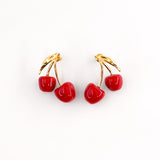 Boucles d'oreilles AYA
