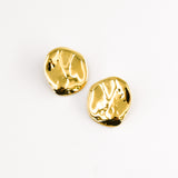 Boucles d'oreilles CLEMENTIA