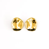 Boucles d'oreilles CLEMENTIA