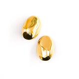 Boucles d'oreilles clips CEDRINE