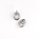 Boucles d'oreilles FENELA