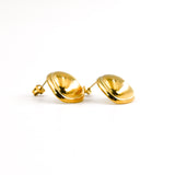 Boucles d'oreilles HEAVEN