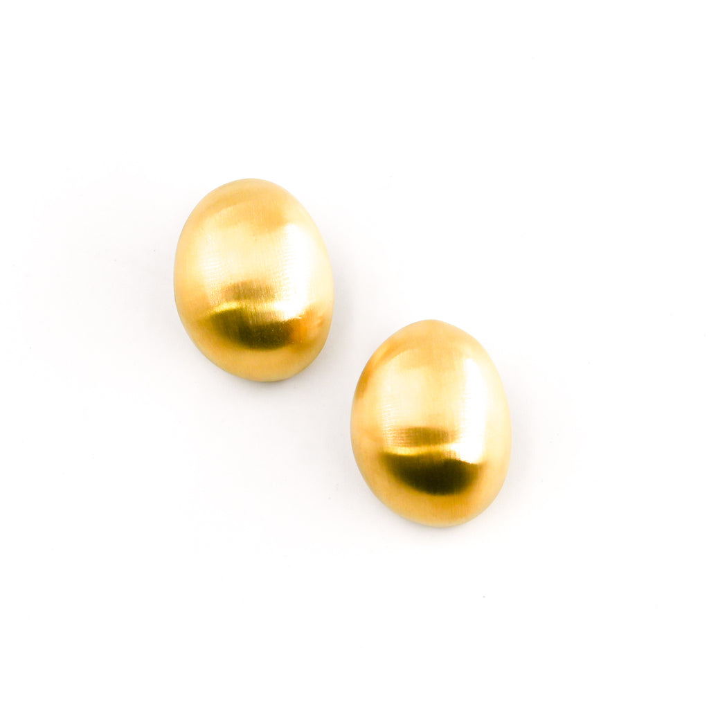 Boucles d'oreilles HONO