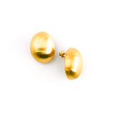 Boucles d'oreilles HONO