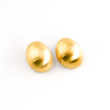 Boucles d'oreilles HONO