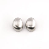 Boucles d'oreilles HONO