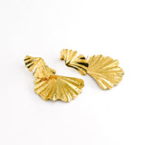 Boucles d'oreilles ISETA