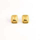 Boucles d'oreilles LIERA