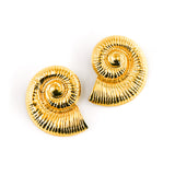 Boucles d'oreilles LULIA