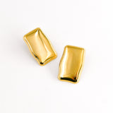 Boucles d'oreilles LYRIEL