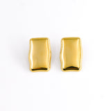 Boucles d'oreilles LYRIEL