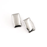 Boucles d'oreilles LYRIEL