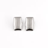 Boucles d'oreilles LYRIEL