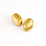 Boucles d'oreilles PALATONIA