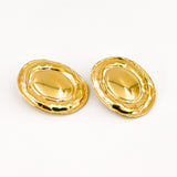 Boucles d'oreilles PELISA