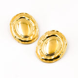 Boucles d'oreilles PELISA