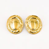 Boucles d'oreilles PELISA