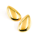 Boucles d'oreilles SANKA