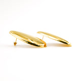 Boucles d'oreilles SANKA