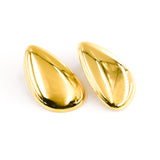 Boucles d'oreilles SANKA