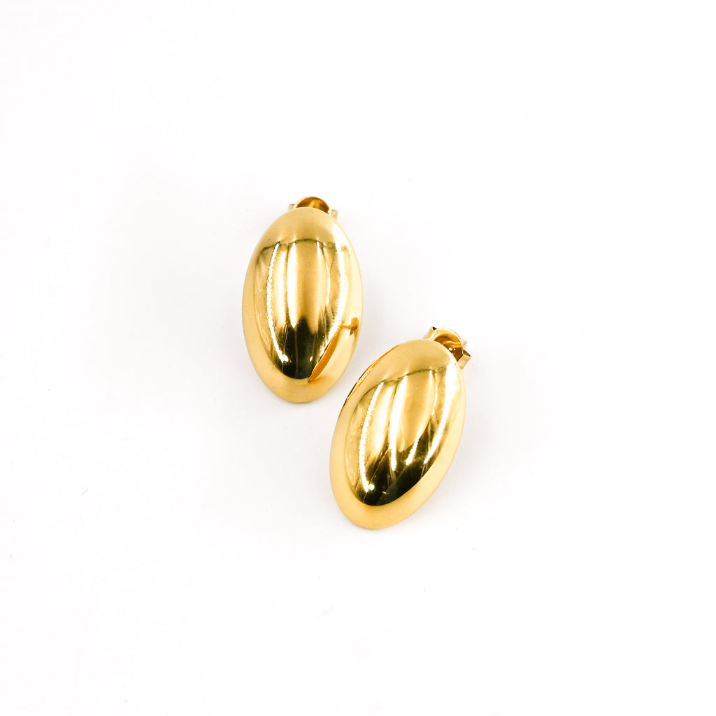 Boucles d'oreilles SOLEANE