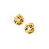 Boucles d'oreilles USHA