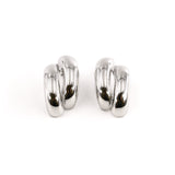 Boucles d'oreilles VICTORIA