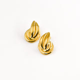 Boucles d'oreilles ZIRENA