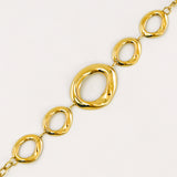 Bracelet ELVION