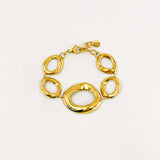 Bracelet ELVION