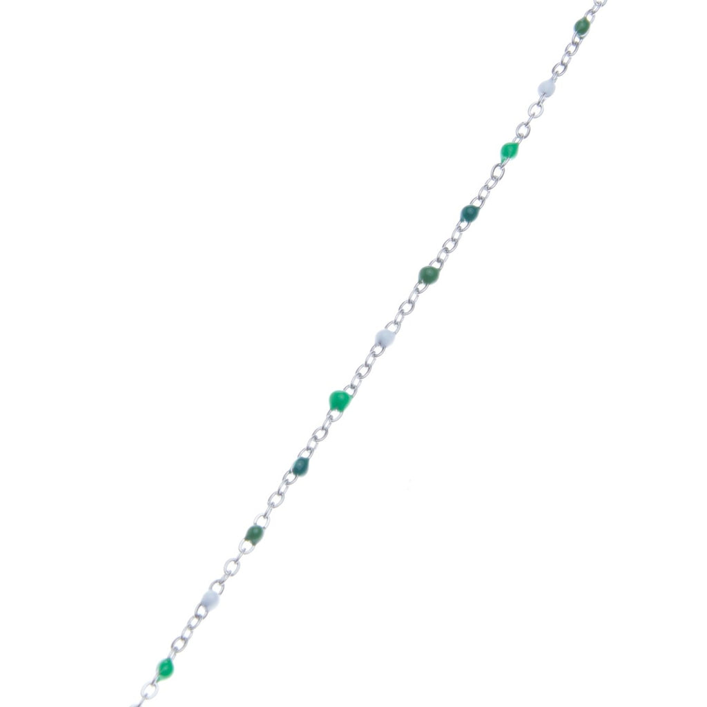 Bracelet MELISSA (+ de couleurs)
