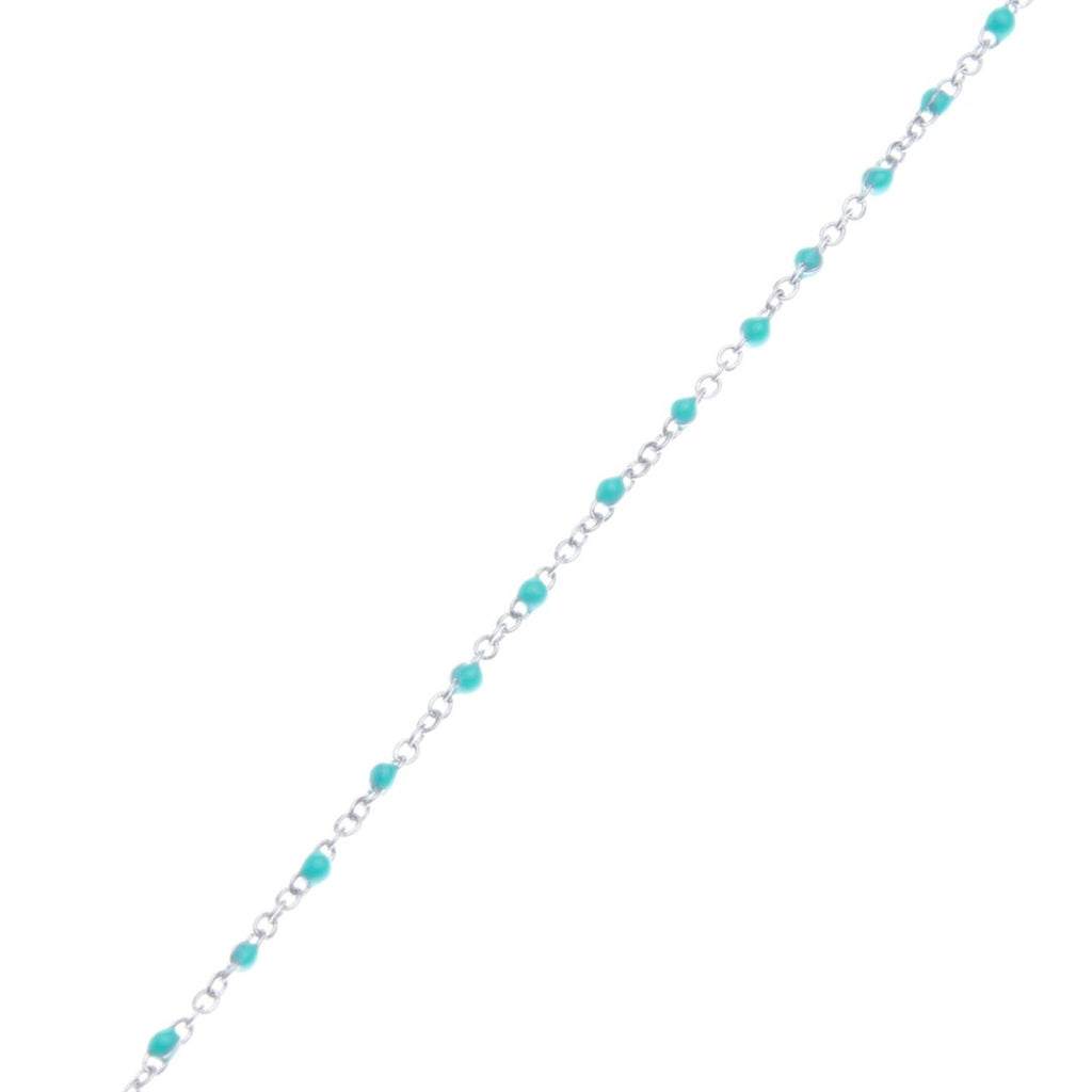 Bracelet MELISSA (+ de couleurs)