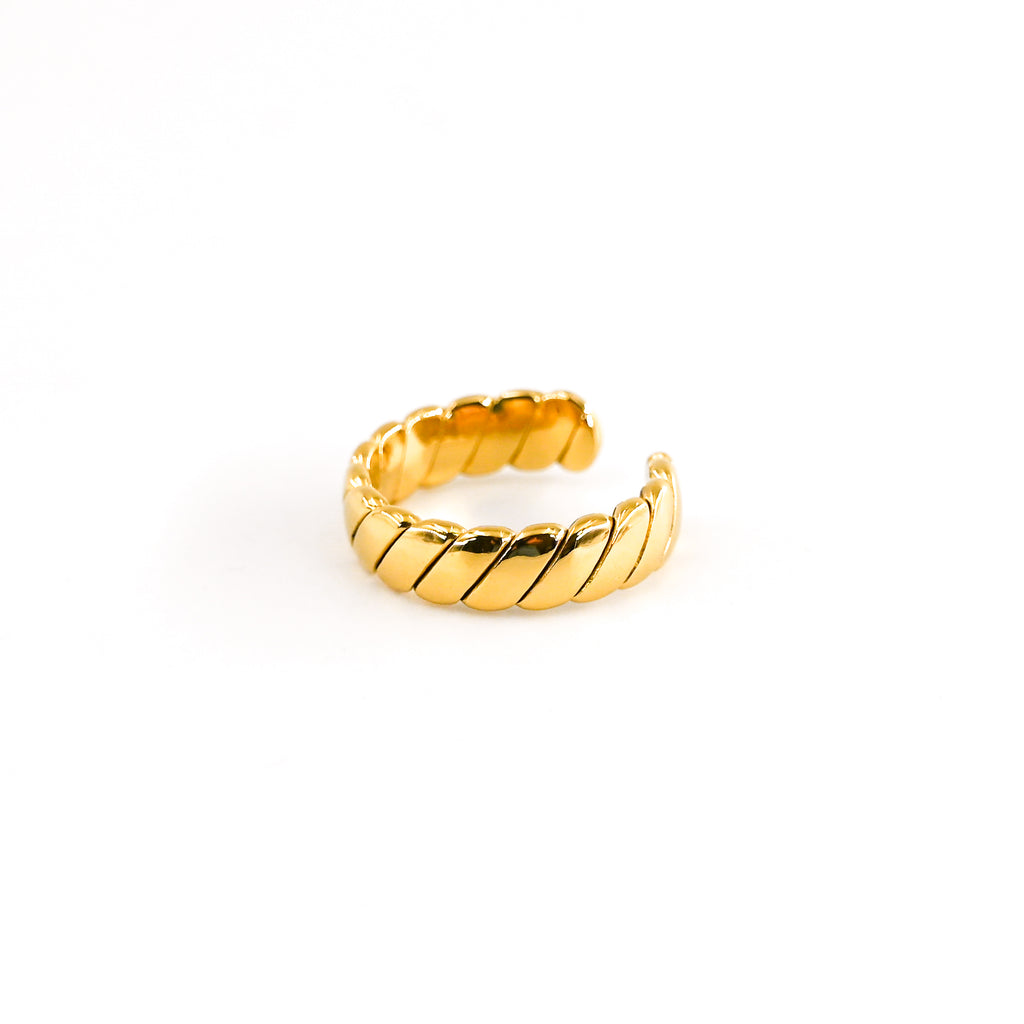 Bague ALCYONE