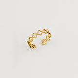 Bague ANNE-LAURE