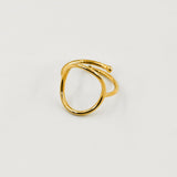 Bague ANTIGONE