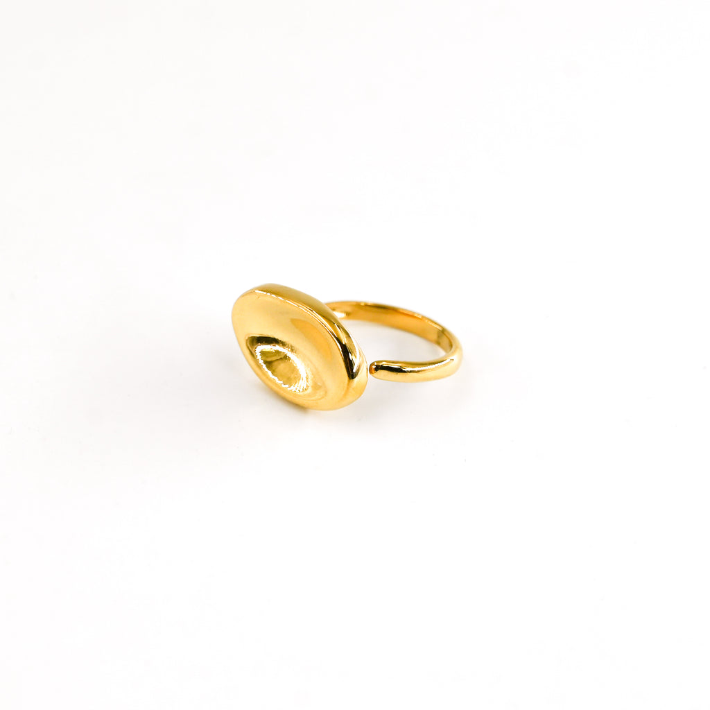 Bague ARLENE