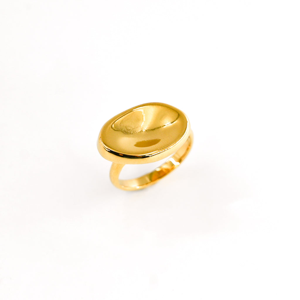 Bague ARLENE