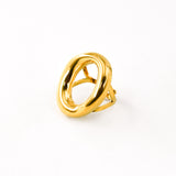 Bague AUREA