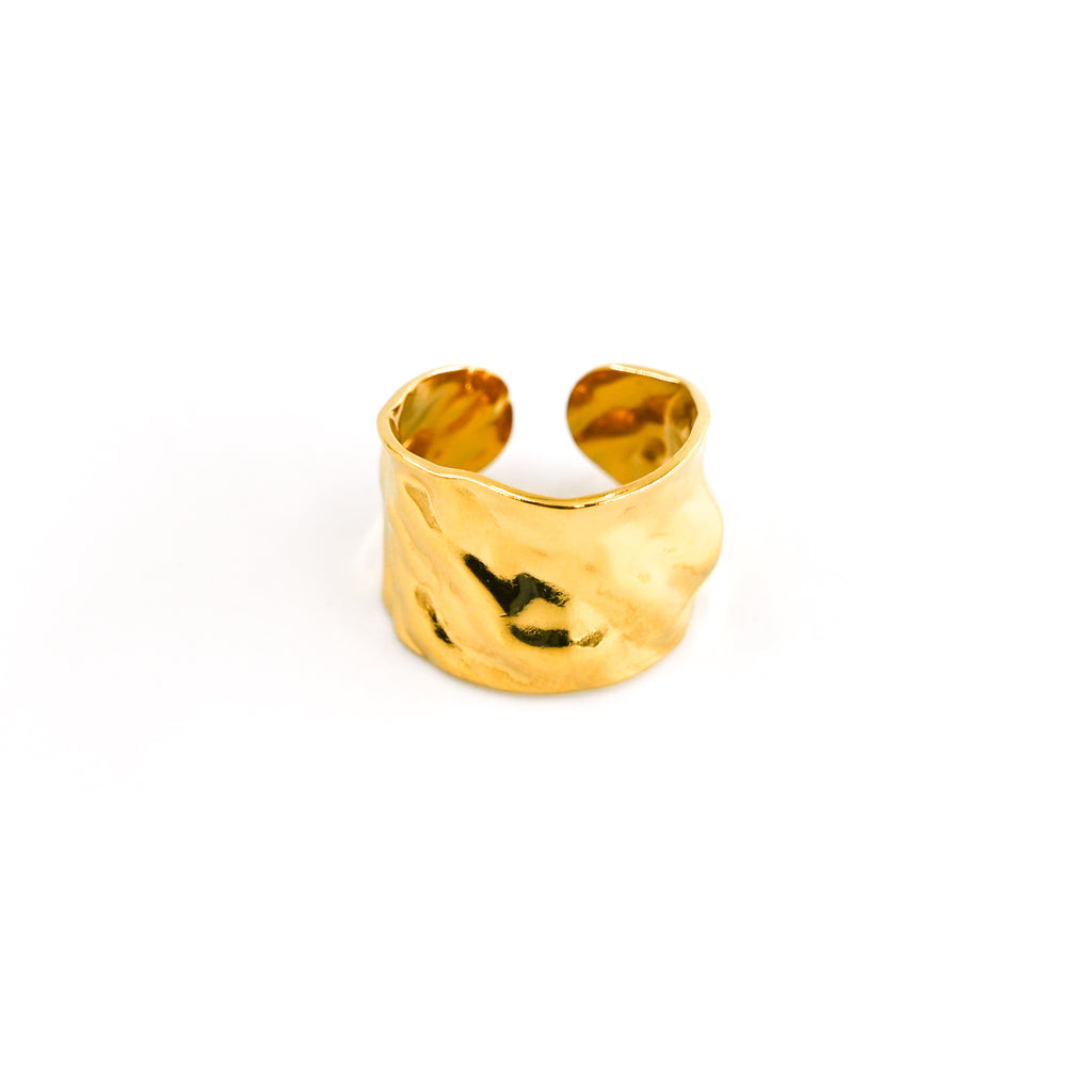 Bague AXELLEA