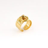 Bague BELFA
